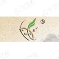 重庆市万源禽蛋食品有限公司