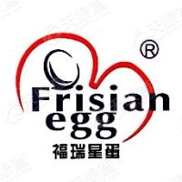成都福瑞星禽蛋有限公司