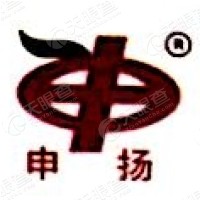 江苏河横禽蛋交易市场有限公司