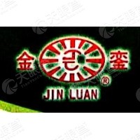 宁波金銮禽蛋食品有限公司