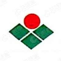 四川新希望六和禽蛋食品有限公司