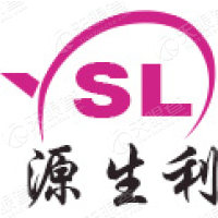 湖北源生禽蛋有限公司