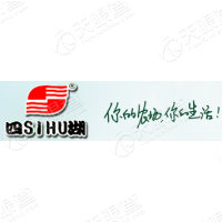 湖北四湖禽蛋有限公司