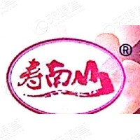 天津市寿南山禽蛋营养研发有限公司